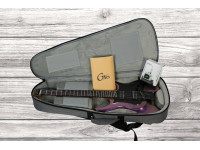 Mooer GTRS Guitars Wing 900 Int API Mooer GTRS Guitars Wing 900 Int API